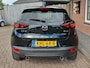 Mazda CX-3 2.0 SAG 121 Luxury, TREKHAAK / CARPLAY / CAMERA