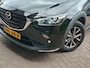 Mazda CX-3 2.0 SAG 121 Luxury, TREKHAAK / CARPLAY / CAMERA
