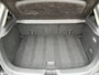Mazda CX-3 2.0 SAG 121 Luxury, TREKHAAK / CARPLAY / CAMERA