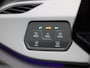 Volkswagen ID.3 First Plus 58 kWh | Apple Carplay/Android Auto | navigatiesysteem full map | Achteruitrijcamera | DAB ontvanger | Cruise control adaptief met Stop&Go |