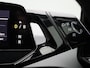 Volkswagen ID.3 First Plus 58 kWh | Apple Carplay/Android Auto | navigatiesysteem full map | Achteruitrijcamera | DAB ontvanger | Cruise control adaptief met Stop&Go |