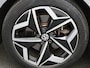 Volkswagen ID.3 First Plus 58 kWh | Apple Carplay/Android Auto | navigatiesysteem full map | Achteruitrijcamera | DAB ontvanger | Cruise control adaptief met Stop&Go |