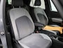 Volkswagen ID.3 First Plus 58 kWh | Apple Carplay/Android Auto | navigatiesysteem full map | Achteruitrijcamera | DAB ontvanger | Cruise control adaptief met Stop&Go |