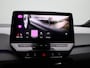 Volkswagen ID.3 First Plus 58 kWh | Apple Carplay/Android Auto | navigatiesysteem full map | Achteruitrijcamera | DAB ontvanger | Cruise control adaptief met Stop&Go |
