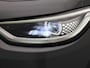Volkswagen ID.3 First Plus 58 kWh | Apple Carplay/Android Auto | navigatiesysteem full map | Achteruitrijcamera | DAB ontvanger | Cruise control adaptief met Stop&Go |
