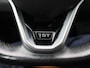 Volkswagen ID.3 First Plus 58 kWh | Apple Carplay/Android Auto | navigatiesysteem full map | Achteruitrijcamera | DAB ontvanger | Cruise control adaptief met Stop&Go |