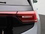 Volkswagen ID.3 First Plus 58 kWh | Apple Carplay/Android Auto | navigatiesysteem full map | Achteruitrijcamera | DAB ontvanger | Cruise control adaptief met Stop&Go |