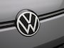 Volkswagen ID.3 First Plus 58 kWh | Apple Carplay/Android Auto | navigatiesysteem full map | Achteruitrijcamera | DAB ontvanger | Cruise control adaptief met Stop&Go |