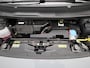 Volkswagen ID.3 First Plus 58 kWh | Apple Carplay/Android Auto | navigatiesysteem full map | Achteruitrijcamera | DAB ontvanger | Cruise control adaptief met Stop&Go |