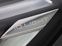Volkswagen ID.3 First Plus 58 kWh | Apple Carplay/Android Auto | navigatiesysteem full map | Achteruitrijcamera | DAB ontvanger | Cruise control adaptief met Stop&Go |