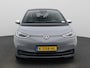 Volkswagen ID.3 First Plus 58 kWh | Apple Carplay/Android Auto | navigatiesysteem full map | Achteruitrijcamera | DAB ontvanger | Cruise control adaptief met Stop&Go |