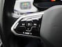 Volkswagen ID.3 First Plus 58 kWh | Apple Carplay/Android Auto | navigatiesysteem full map | Achteruitrijcamera | DAB ontvanger | Cruise control adaptief met Stop&Go |