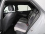 Volkswagen ID.3 First Plus 58 kWh | Apple Carplay/Android Auto | navigatiesysteem full map | Achteruitrijcamera | DAB ontvanger | Cruise control adaptief met Stop&Go |