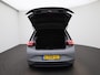 Volkswagen ID.3 First Plus 58 kWh | Apple Carplay/Android Auto | navigatiesysteem full map | Achteruitrijcamera | DAB ontvanger | Cruise control adaptief met Stop&Go |