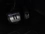 Volkswagen ID.3 First Plus 58 kWh | Apple Carplay/Android Auto | navigatiesysteem full map | Achteruitrijcamera | DAB ontvanger | Cruise control adaptief met Stop&Go |