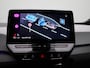 Volkswagen ID.3 First Plus 58 kWh | Apple Carplay/Android Auto | navigatiesysteem full map | Achteruitrijcamera | DAB ontvanger | Cruise control adaptief met Stop&Go |