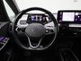 Volkswagen ID.3 First Plus 58 kWh | Apple Carplay/Android Auto | navigatiesysteem full map | Achteruitrijcamera | DAB ontvanger | Cruise control adaptief met Stop&Go |