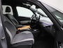 Volkswagen ID.3 First Plus 58 kWh | Apple Carplay/Android Auto | navigatiesysteem full map | Achteruitrijcamera | DAB ontvanger | Cruise control adaptief met Stop&Go |