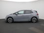 Volkswagen ID.3 First Plus 58 kWh | Apple Carplay/Android Auto | navigatiesysteem full map | Achteruitrijcamera | DAB ontvanger | Cruise control adaptief met Stop&Go |