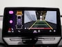 Volkswagen ID.3 First Plus 58 kWh | Apple Carplay/Android Auto | navigatiesysteem full map | Achteruitrijcamera | DAB ontvanger | Cruise control adaptief met Stop&Go |