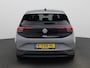 Volkswagen ID.3 First Plus 58 kWh | Apple Carplay/Android Auto | navigatiesysteem full map | Achteruitrijcamera | DAB ontvanger | Cruise control adaptief met Stop&Go |
