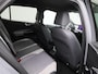 Volkswagen ID.3 First Plus 58 kWh | Apple Carplay/Android Auto | navigatiesysteem full map | Achteruitrijcamera | DAB ontvanger | Cruise control adaptief met Stop&Go |