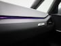 Volkswagen ID.3 First Plus 58 kWh | Apple Carplay/Android Auto | navigatiesysteem full map | Achteruitrijcamera | DAB ontvanger | Cruise control adaptief met Stop&Go |