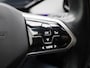 Volkswagen ID.3 First Plus 58 kWh | Apple Carplay/Android Auto | navigatiesysteem full map | Achteruitrijcamera | DAB ontvanger | Cruise control adaptief met Stop&Go |
