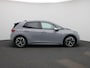 Volkswagen ID.3 First Plus 58 kWh | Apple Carplay/Android Auto | navigatiesysteem full map | Achteruitrijcamera | DAB ontvanger | Cruise control adaptief met Stop&Go |