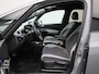 Volkswagen ID.3 First Plus 58 kWh | Apple Carplay/Android Auto | navigatiesysteem full map | Achteruitrijcamera | DAB ontvanger | Cruise control adaptief met Stop&Go |