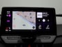 Volkswagen ID.3 First Plus 58 kWh | Apple Carplay/Android Auto | navigatiesysteem full map | Achteruitrijcamera | DAB ontvanger | Cruise control adaptief met Stop&Go |