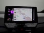Volkswagen ID.3 First Plus 58 kWh | Apple Carplay/Android Auto | navigatiesysteem full map | Achteruitrijcamera | DAB ontvanger | Cruise control adaptief met Stop&Go |