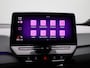 Volkswagen ID.3 First Plus 58 kWh | Apple Carplay/Android Auto | navigatiesysteem full map | Achteruitrijcamera | DAB ontvanger | Cruise control adaptief met Stop&Go |