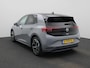Volkswagen ID.3 First Plus 58 kWh | Apple Carplay/Android Auto | navigatiesysteem full map | Achteruitrijcamera | DAB ontvanger | Cruise control adaptief met Stop&Go |