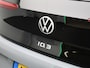 Volkswagen ID.3 First Plus 58 kWh | Apple Carplay/Android Auto | navigatiesysteem full map | Achteruitrijcamera | DAB ontvanger | Cruise control adaptief met Stop&Go |
