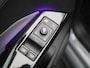 Volkswagen ID.3 First Plus 58 kWh | Apple Carplay/Android Auto | navigatiesysteem full map | Achteruitrijcamera | DAB ontvanger | Cruise control adaptief met Stop&Go |