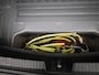 Volkswagen ID.3 First Plus 58 kWh | Apple Carplay/Android Auto | navigatiesysteem full map | Achteruitrijcamera | DAB ontvanger | Cruise control adaptief met Stop&Go |
