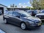 Peugeot 308 SW 1.6 HDI 2014 Station LED Navi Airco Grijs