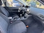 Peugeot 308 SW 1.6 HDI 2014 Station LED Navi Airco Grijs