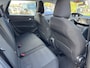 Peugeot 308 SW 1.6 HDI 2014 Station LED Navi Airco Grijs