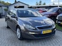 Peugeot 308 SW 1.6 HDI 2014 Station LED Navi Airco Grijs