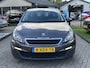 Peugeot 308 SW 1.6 HDI 2014 Station LED Navi Airco Grijs