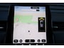Mitsubishi Colt 1.0T MT Intense+ 17"LM-Velgen, Instaplijsten, Navigatie