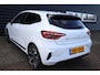 Mitsubishi Colt 1.0T MT Intense+ 17"LM-Velgen, Instaplijsten, Navigatie