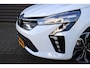 Mitsubishi Colt 1.0T MT Intense+ 17"LM-Velgen, Instaplijsten, Navigatie