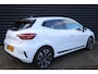 Mitsubishi Colt 1.0T MT Intense+ 17"LM-Velgen, Instaplijsten, Navigatie