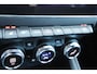 Mitsubishi Colt 1.0T MT Intense+ 17"LM-Velgen, Instaplijsten, Navigatie