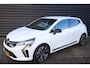 Mitsubishi Colt 1.0T MT Intense+ 17"LM-Velgen, Instaplijsten, Navigatie