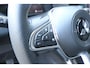 Mitsubishi Colt 1.0T MT Intense+ 17"LM-Velgen, Instaplijsten, Navigatie