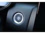 Mitsubishi Colt 1.0T MT Intense+ 17"LM-Velgen, Instaplijsten, Navigatie